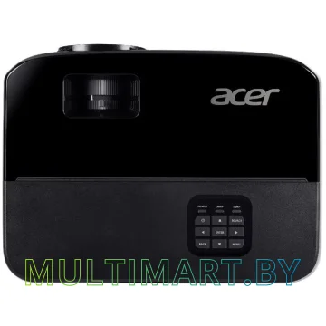 Проектор Acer X1123H картинка 2